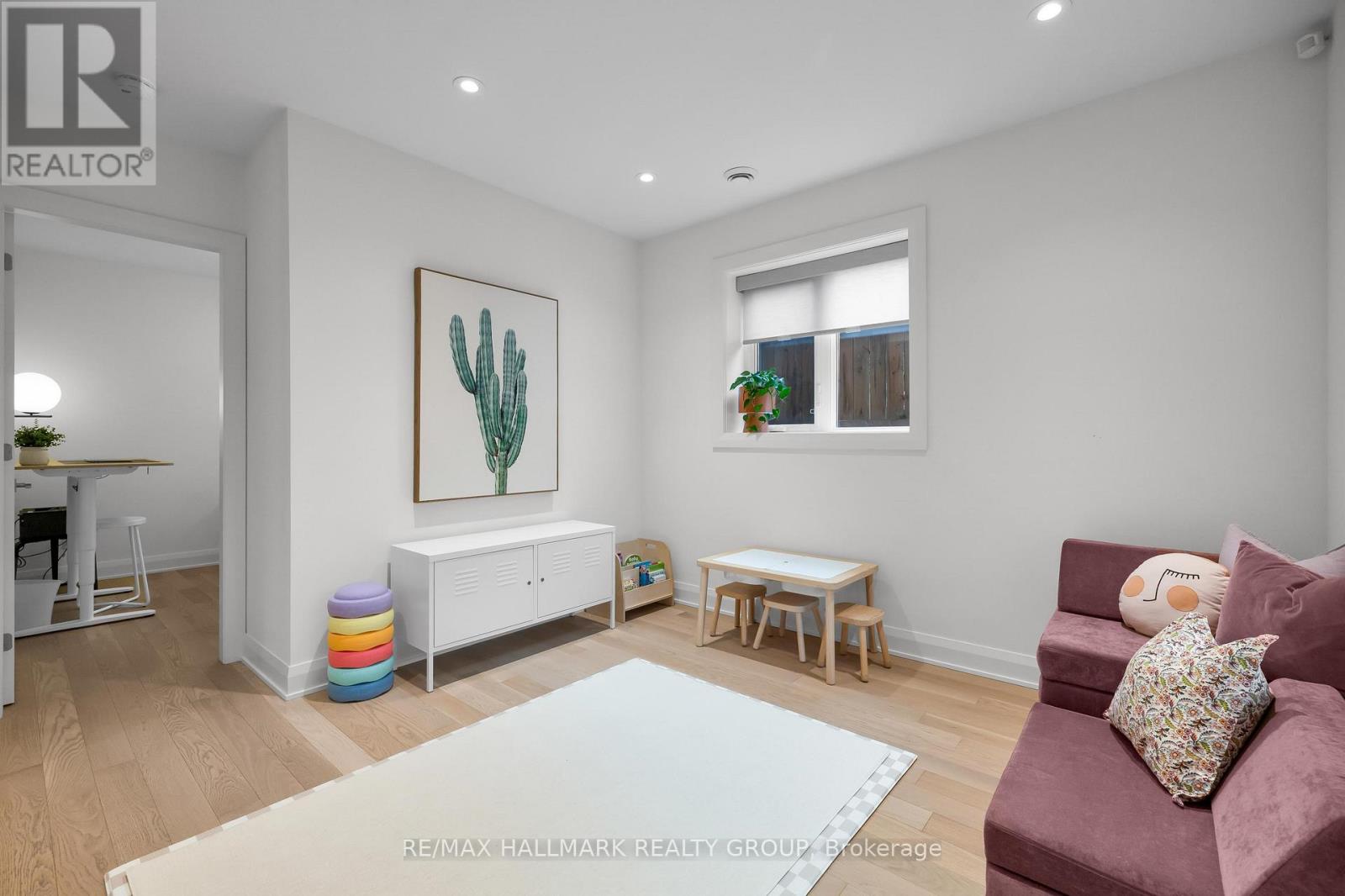 36 Kenora Street, Ottawa, Ontario  K1Y 3K8 - Photo 28 - X13007588