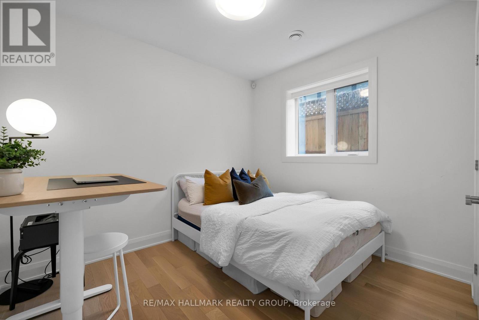 36 Kenora Street, Ottawa, Ontario  K1Y 3K8 - Photo 29 - X13007588