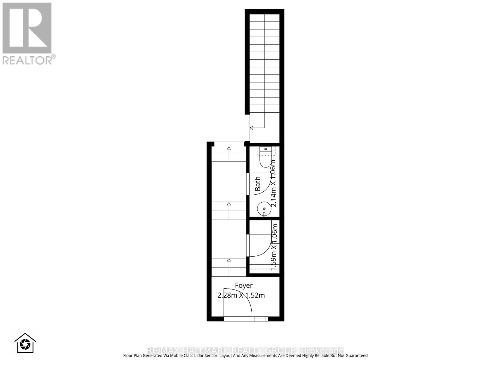 36 Kenora Street, Ottawa, Ontario  K1Y 3K8 - Photo 35 - X13007588