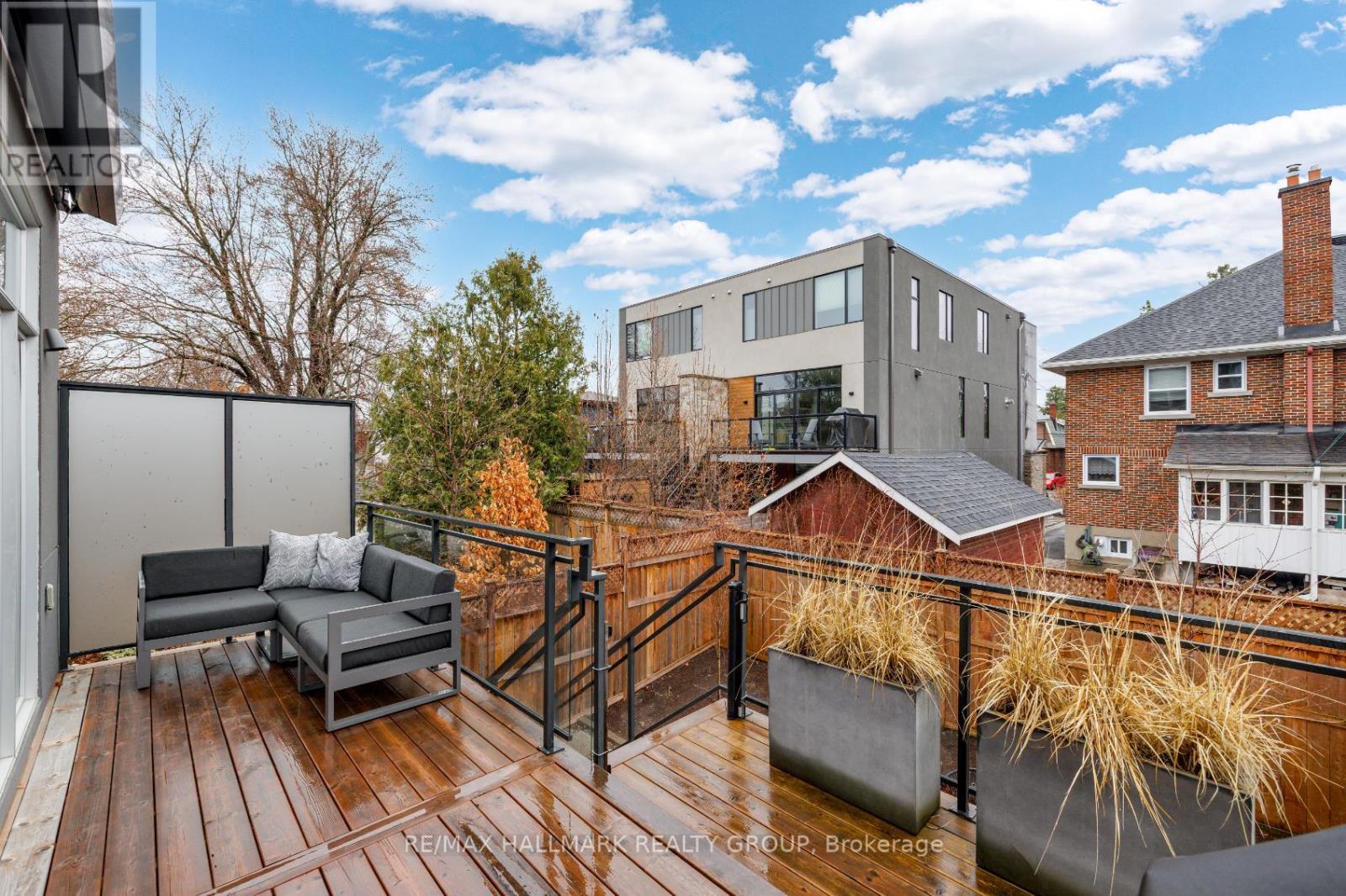 36 Kenora Street, Ottawa, Ontario  K1Y 3K8 - Photo 32 - X13007588