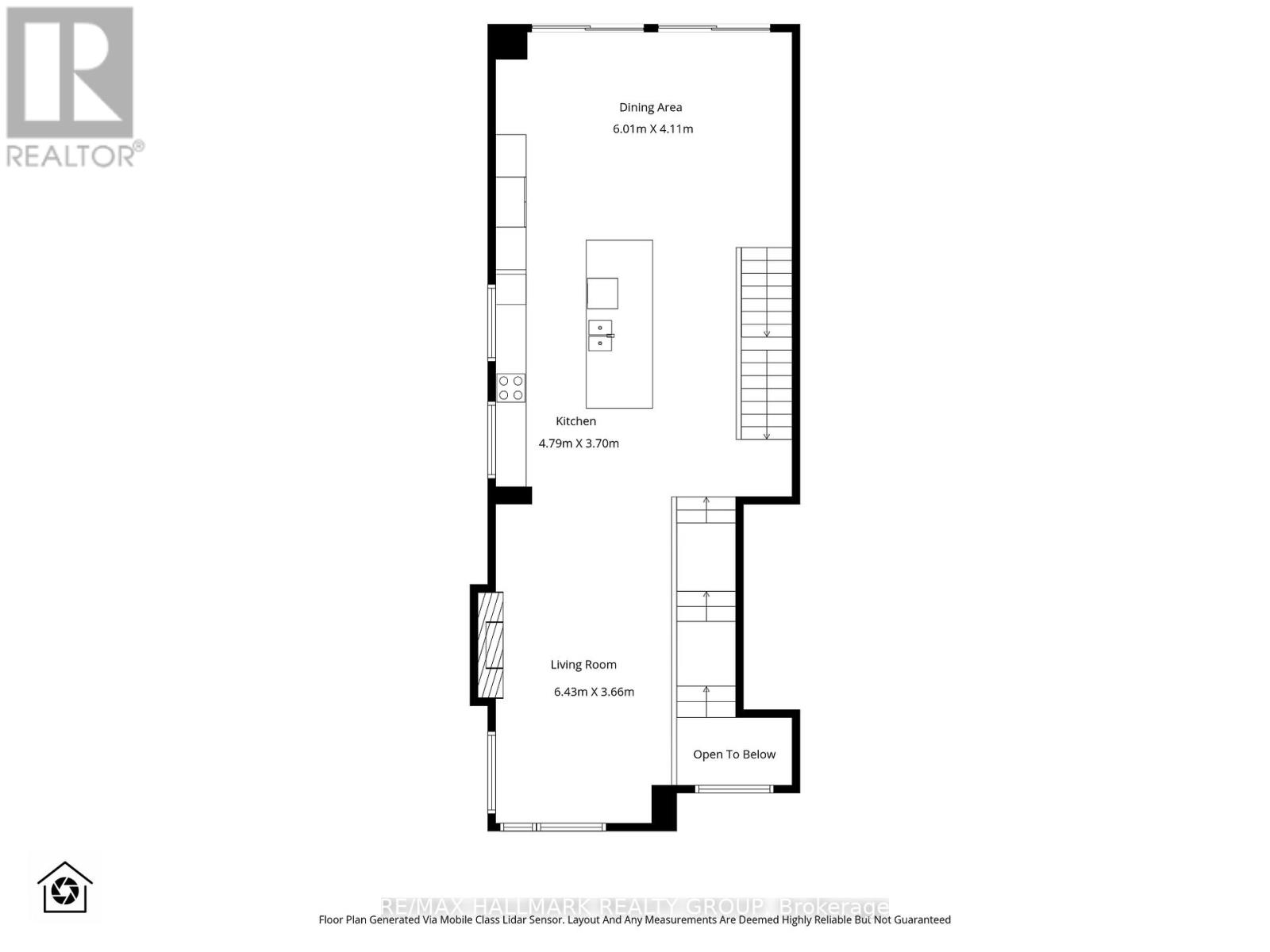 36 Kenora Street, Ottawa, Ontario  K1Y 3K8 - Photo 36 - X13007588