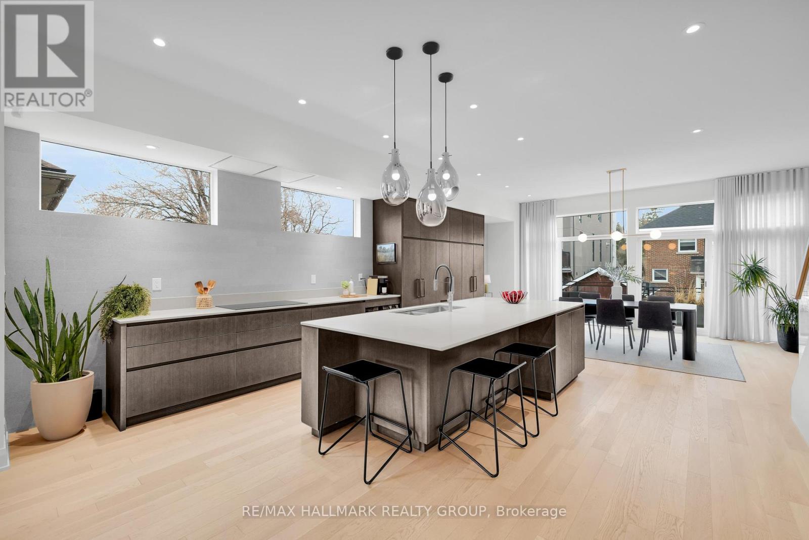 36 Kenora Street, Ottawa, Ontario  K1Y 3K8 - Photo 6 - X13007588