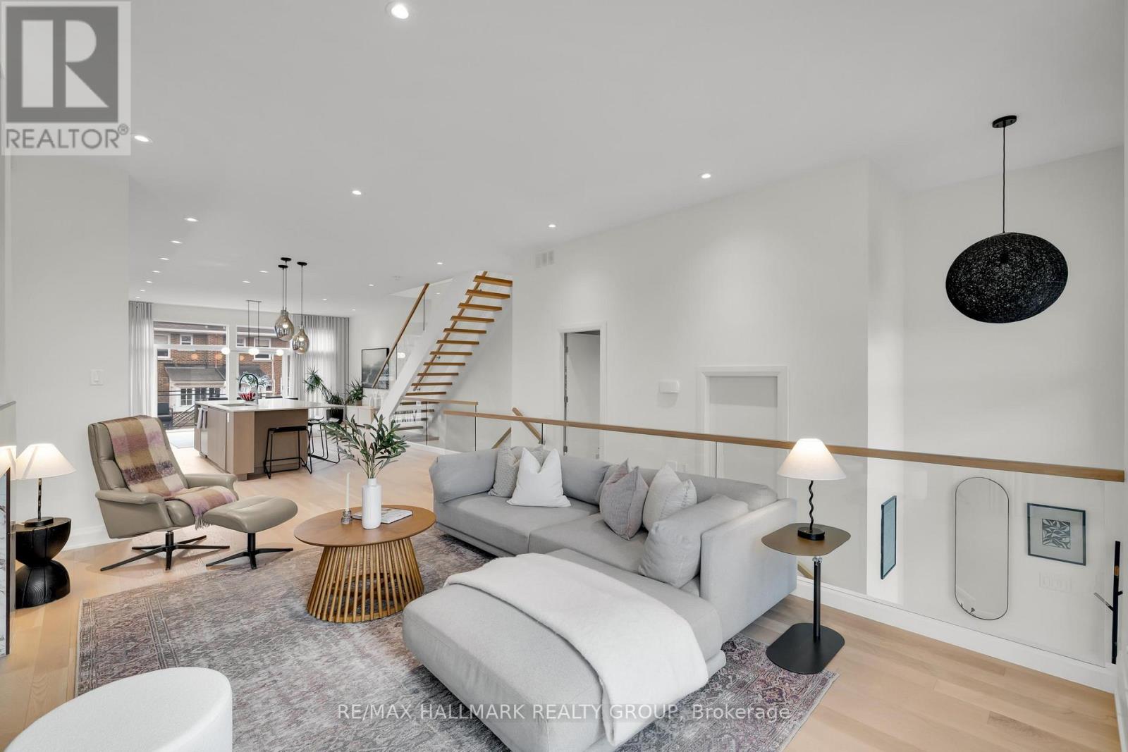 36 Kenora Street, Ottawa, Ontario  K1Y 3K8 - Photo 4 - X13007588