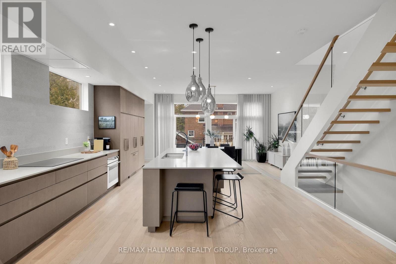 36 Kenora Street, Ottawa, Ontario  K1Y 3K8 - Photo 7 - X13007588