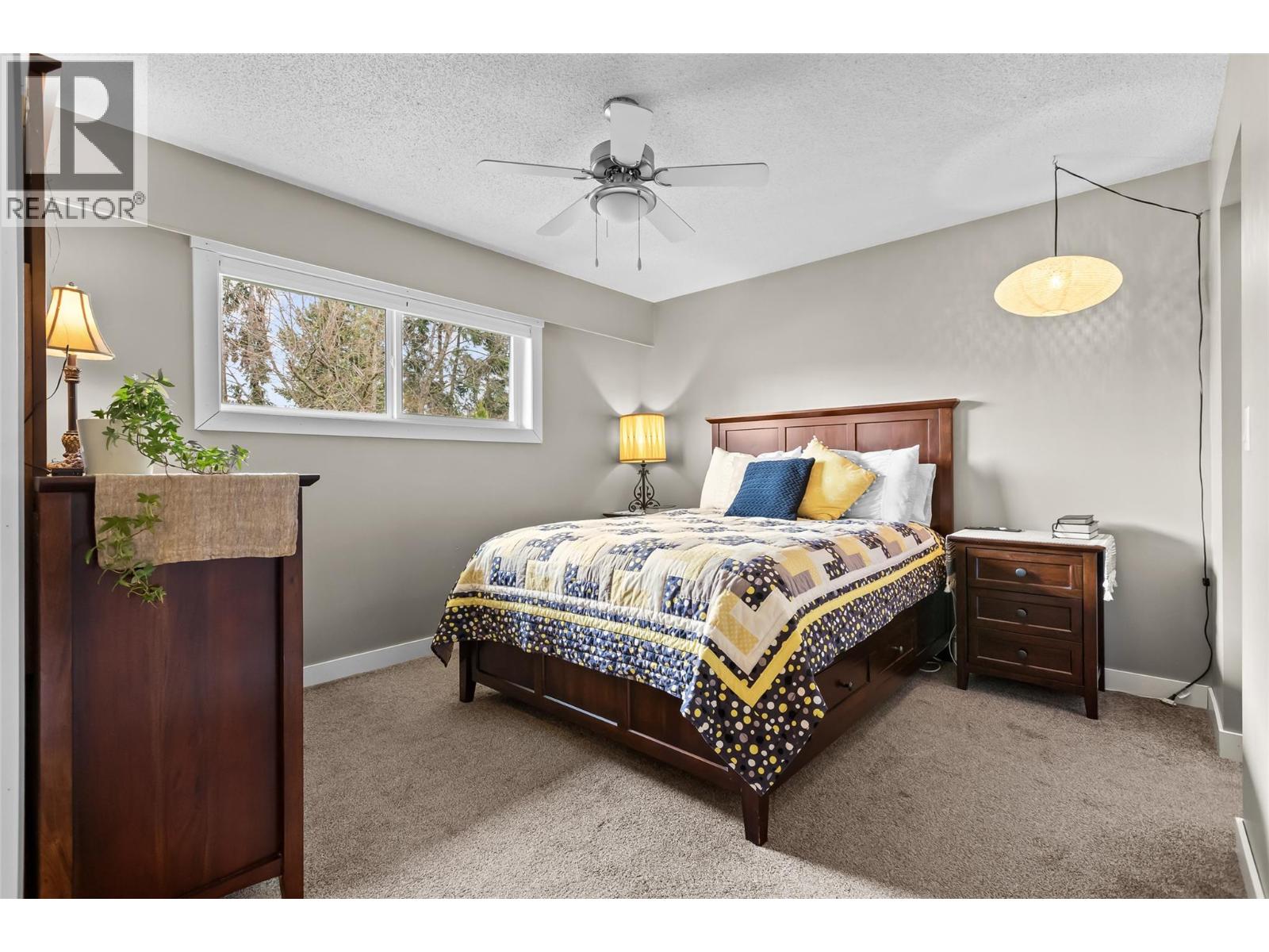 2107 Ash Street, Creston, British Columbia  V0B 1G5 - Photo 14 - 10383783