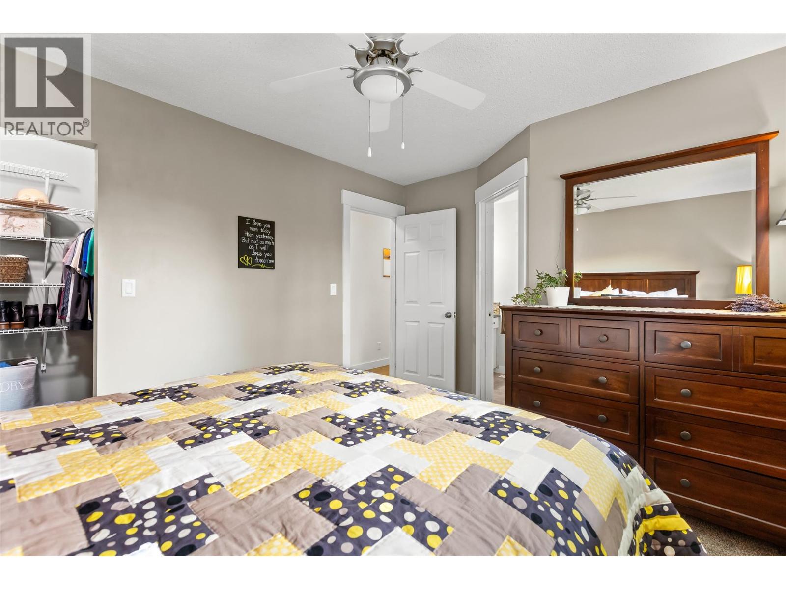 2107 Ash Street, Creston, British Columbia  V0B 1G5 - Photo 15 - 10383783