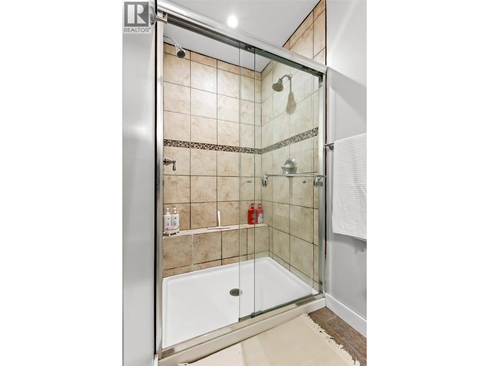 2107 Ash Street, Creston, British Columbia  V0B 1G5 - Photo 17 - 10383783