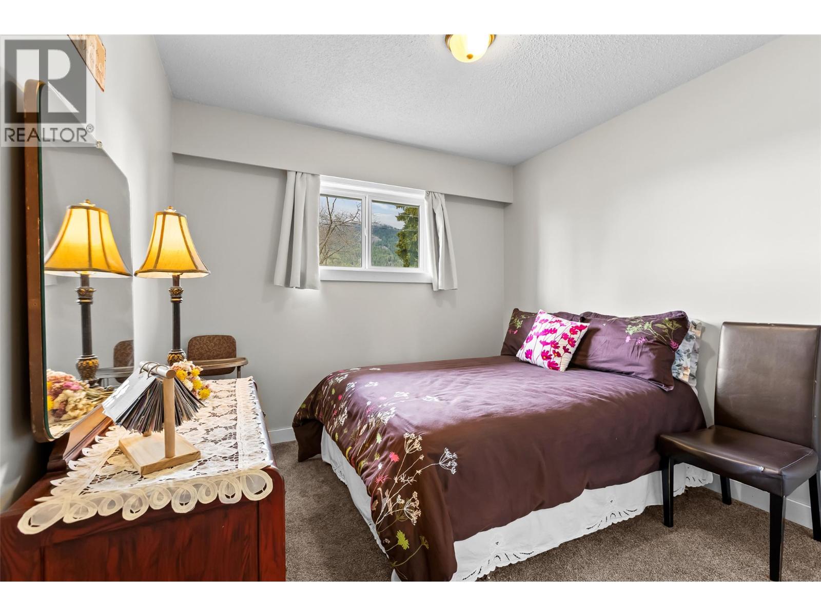 2107 Ash Street, Creston, British Columbia  V0B 1G5 - Photo 19 - 10383783