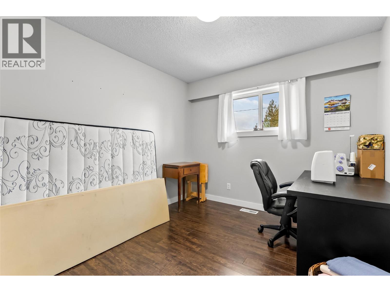 2107 Ash Street, Creston, British Columbia  V0B 1G5 - Photo 20 - 10383783