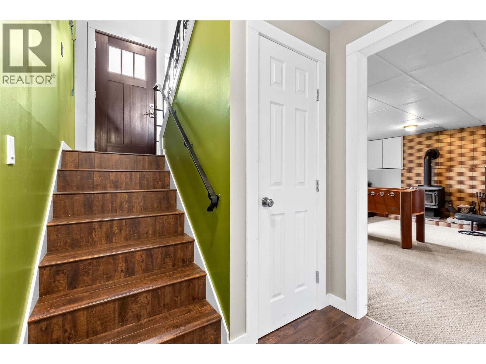 2107 Ash Street, Creston, British Columbia  V0B 1G5 - Photo 21 - 10383783