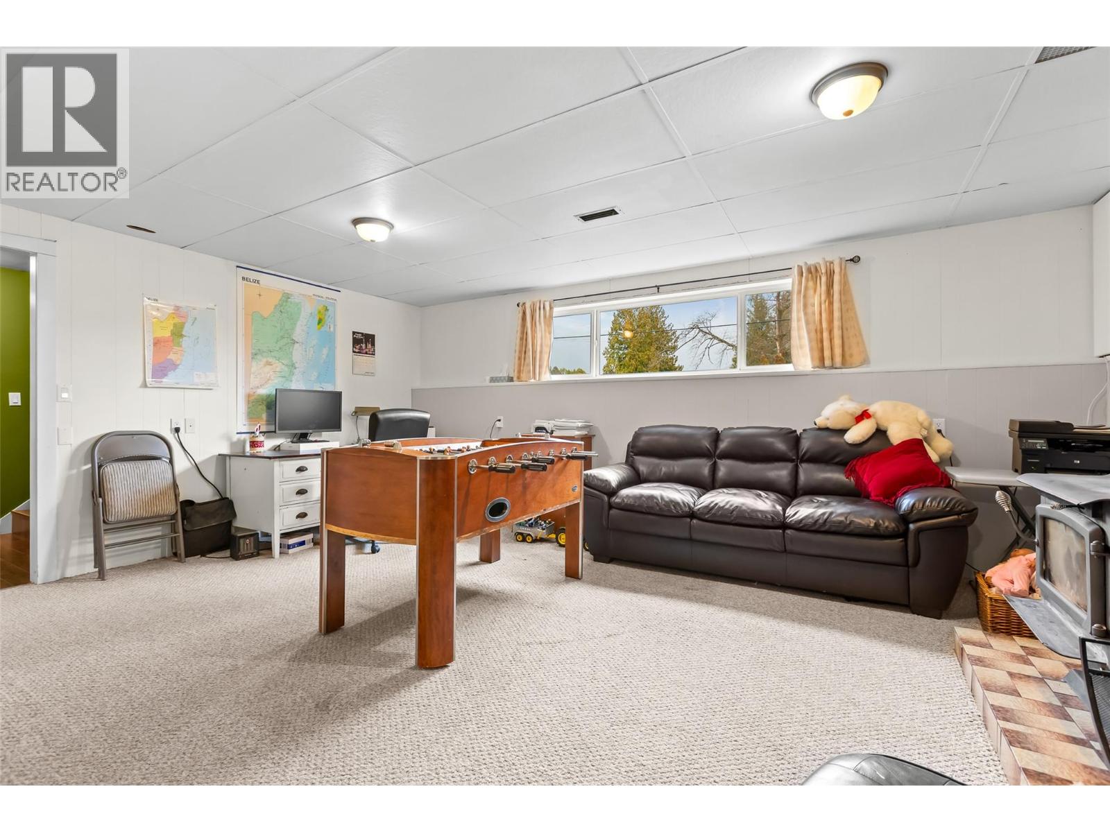 2107 Ash Street, Creston, British Columbia  V0B 1G5 - Photo 23 - 10383783