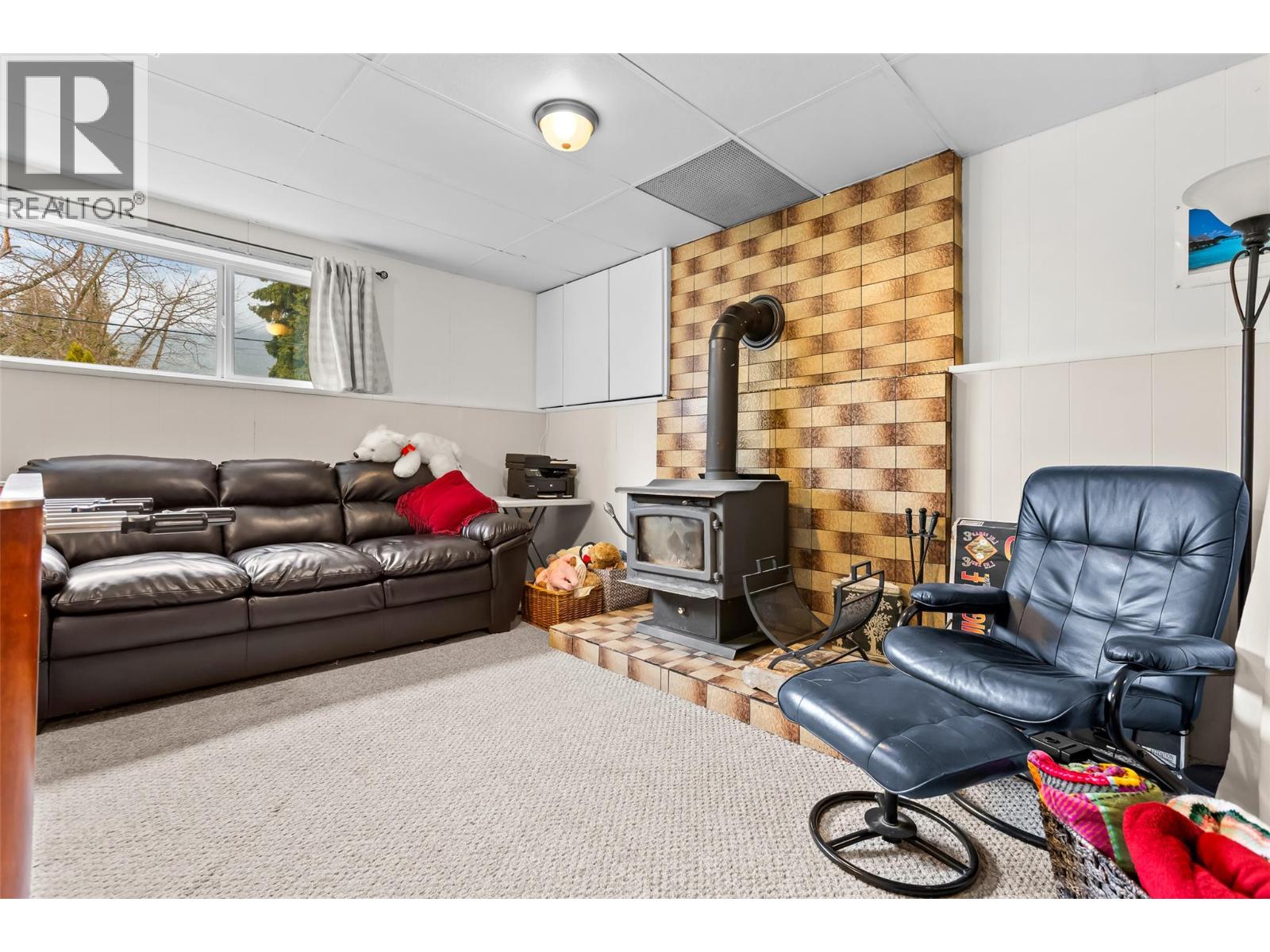 2107 Ash Street, Creston, British Columbia  V0B 1G5 - Photo 24 - 10383783