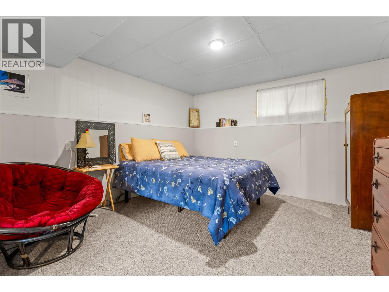 2107 Ash Street, Creston, British Columbia  V0B 1G5 - Photo 26 - 10383783