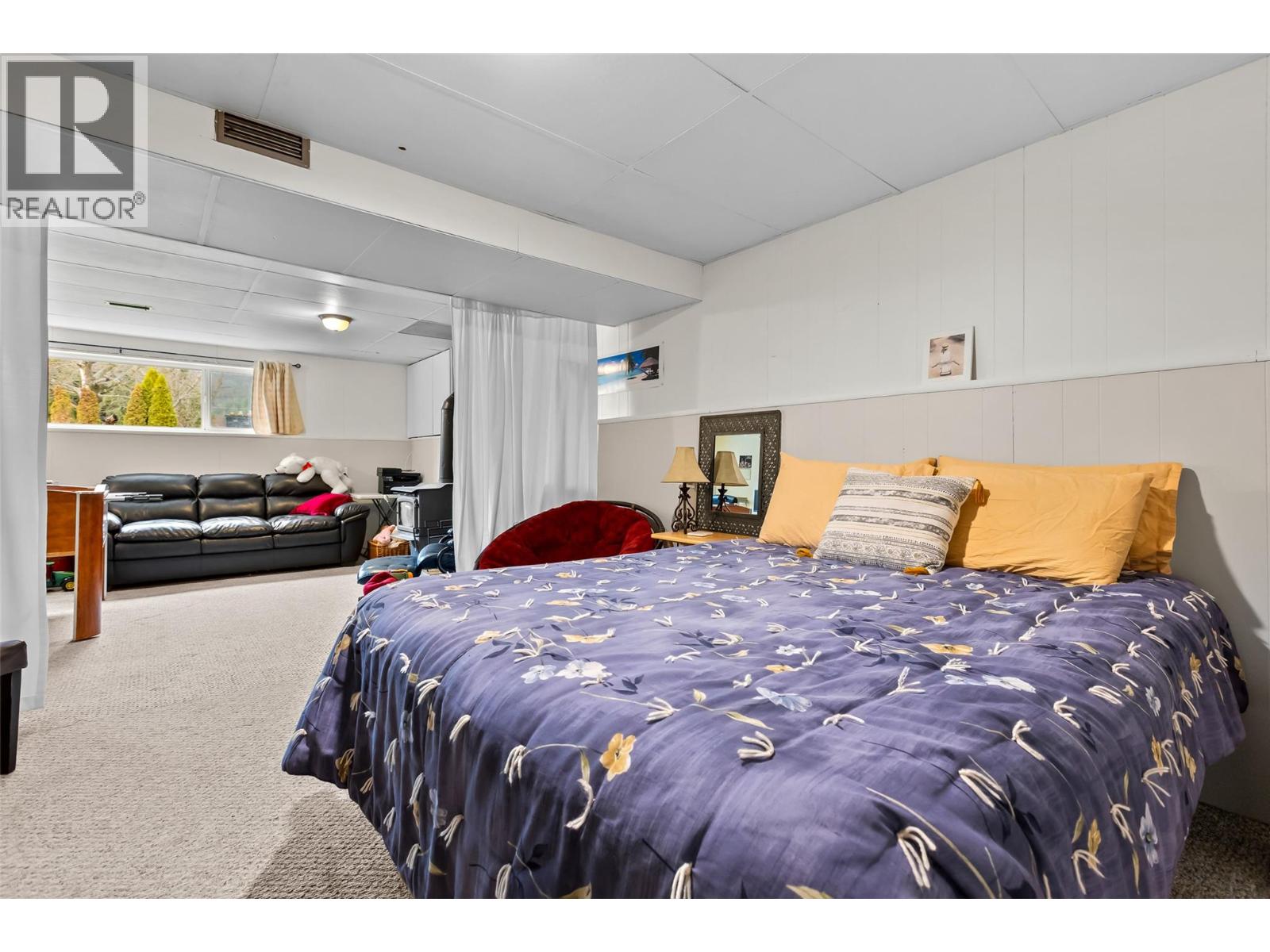 2107 Ash Street, Creston, British Columbia  V0B 1G5 - Photo 27 - 10383783