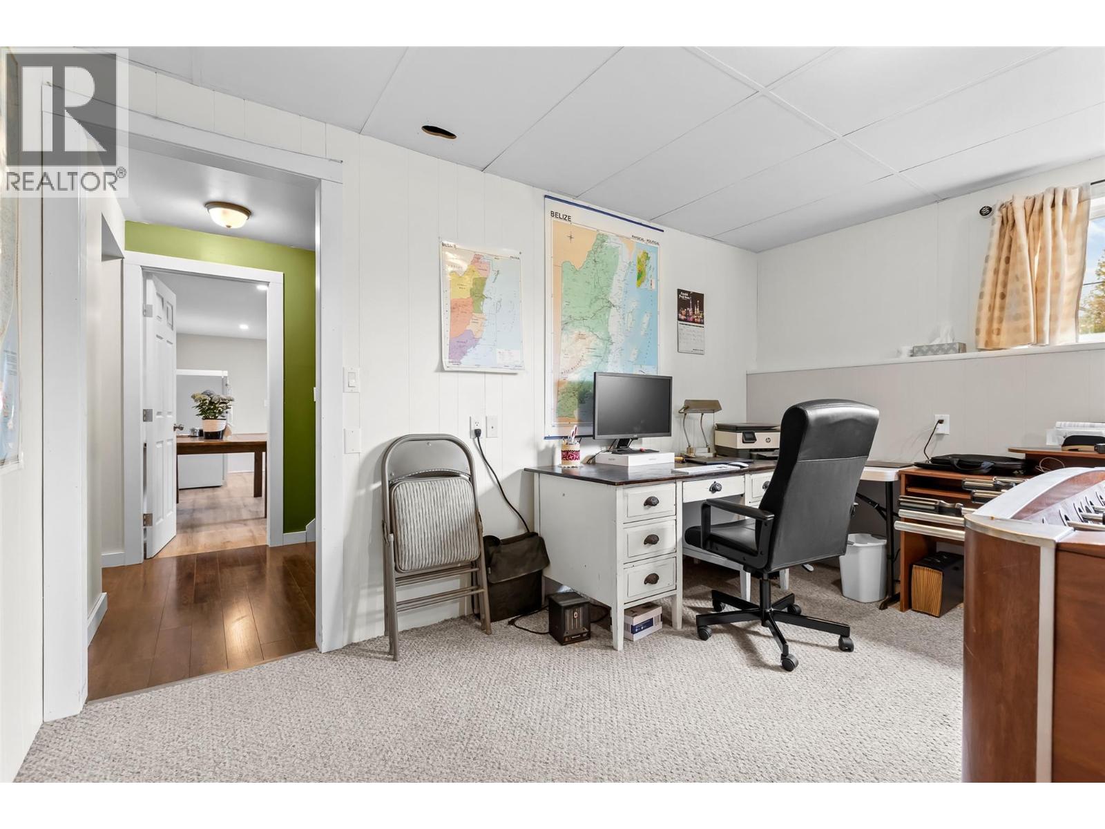 2107 Ash Street, Creston, British Columbia  V0B 1G5 - Photo 28 - 10383783