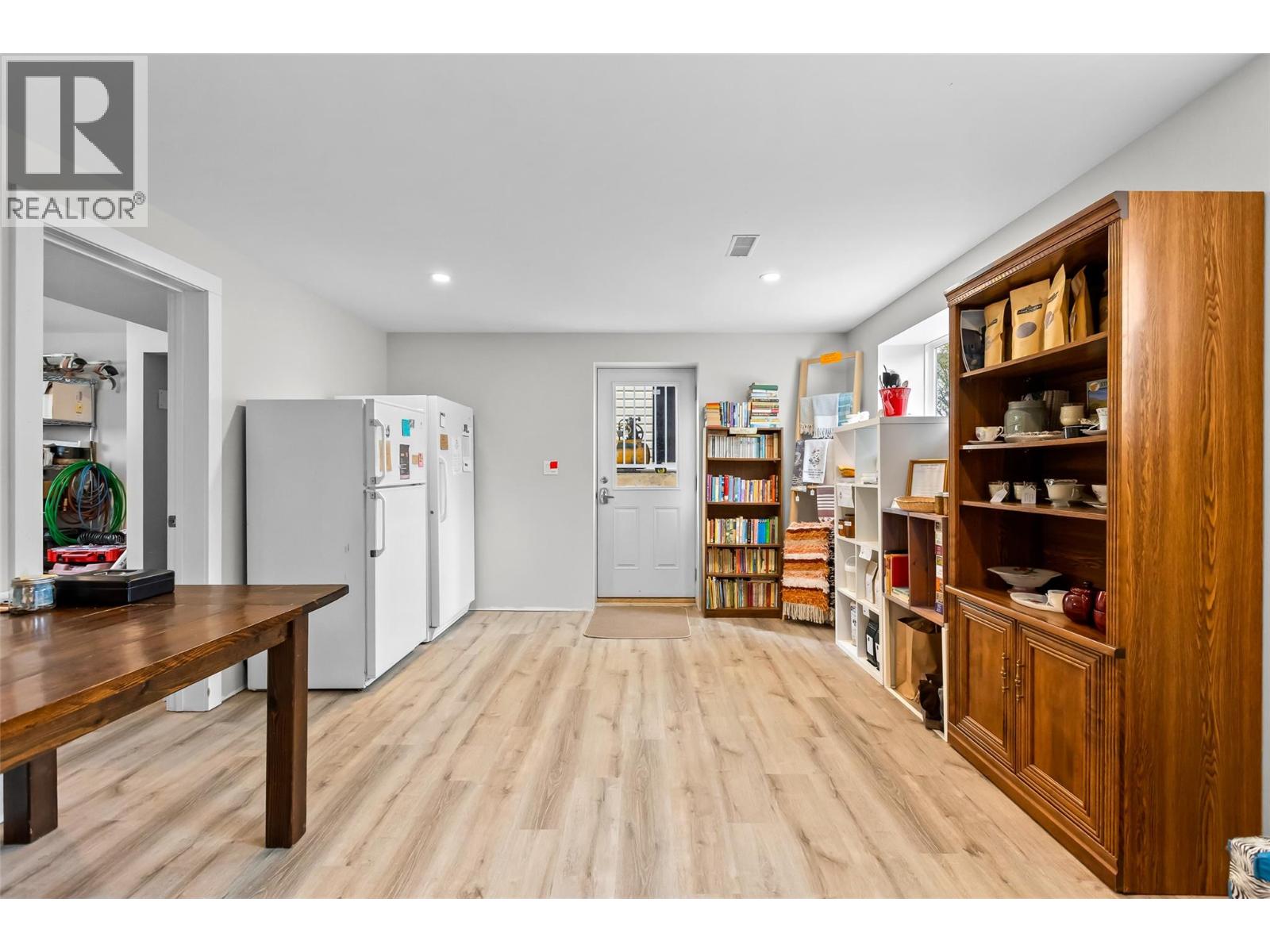 2107 Ash Street, Creston, British Columbia  V0B 1G5 - Photo 30 - 10383783