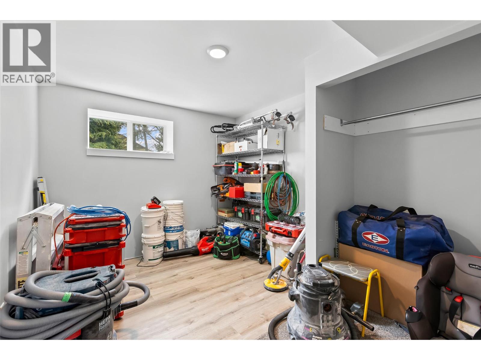 2107 Ash Street, Creston, British Columbia  V0B 1G5 - Photo 32 - 10383783