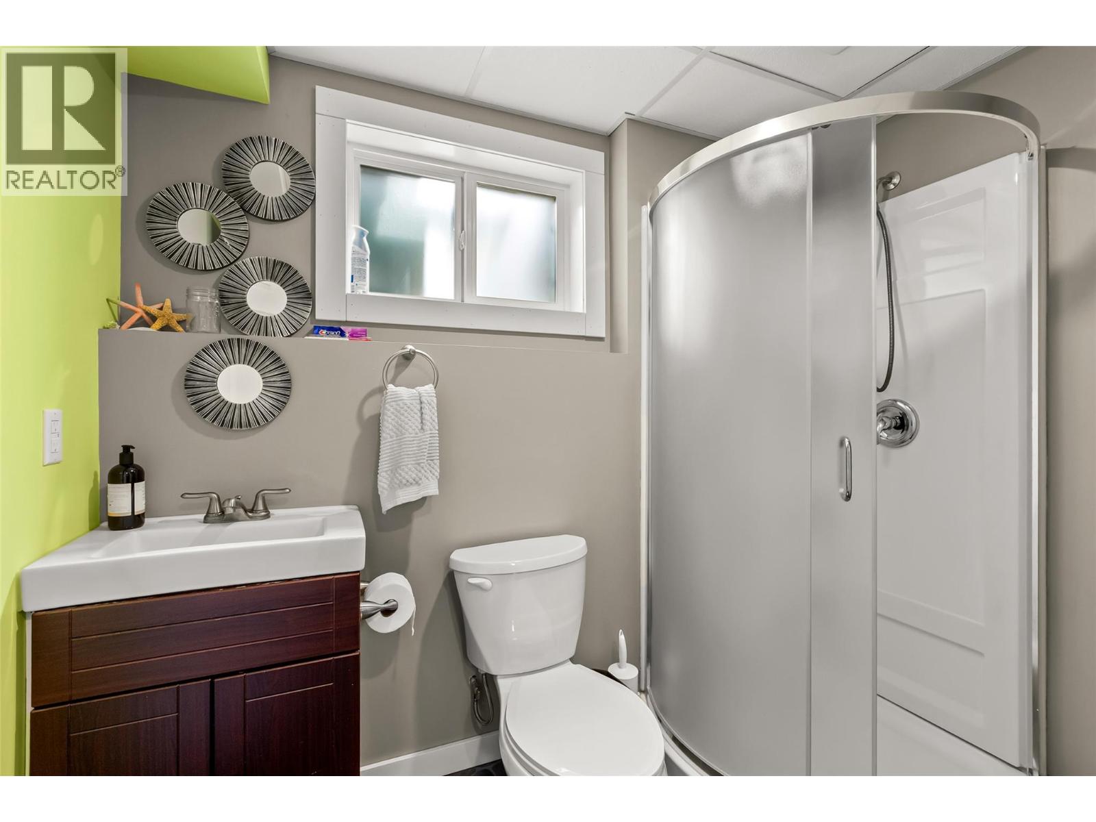2107 Ash Street, Creston, British Columbia  V0B 1G5 - Photo 33 - 10383783