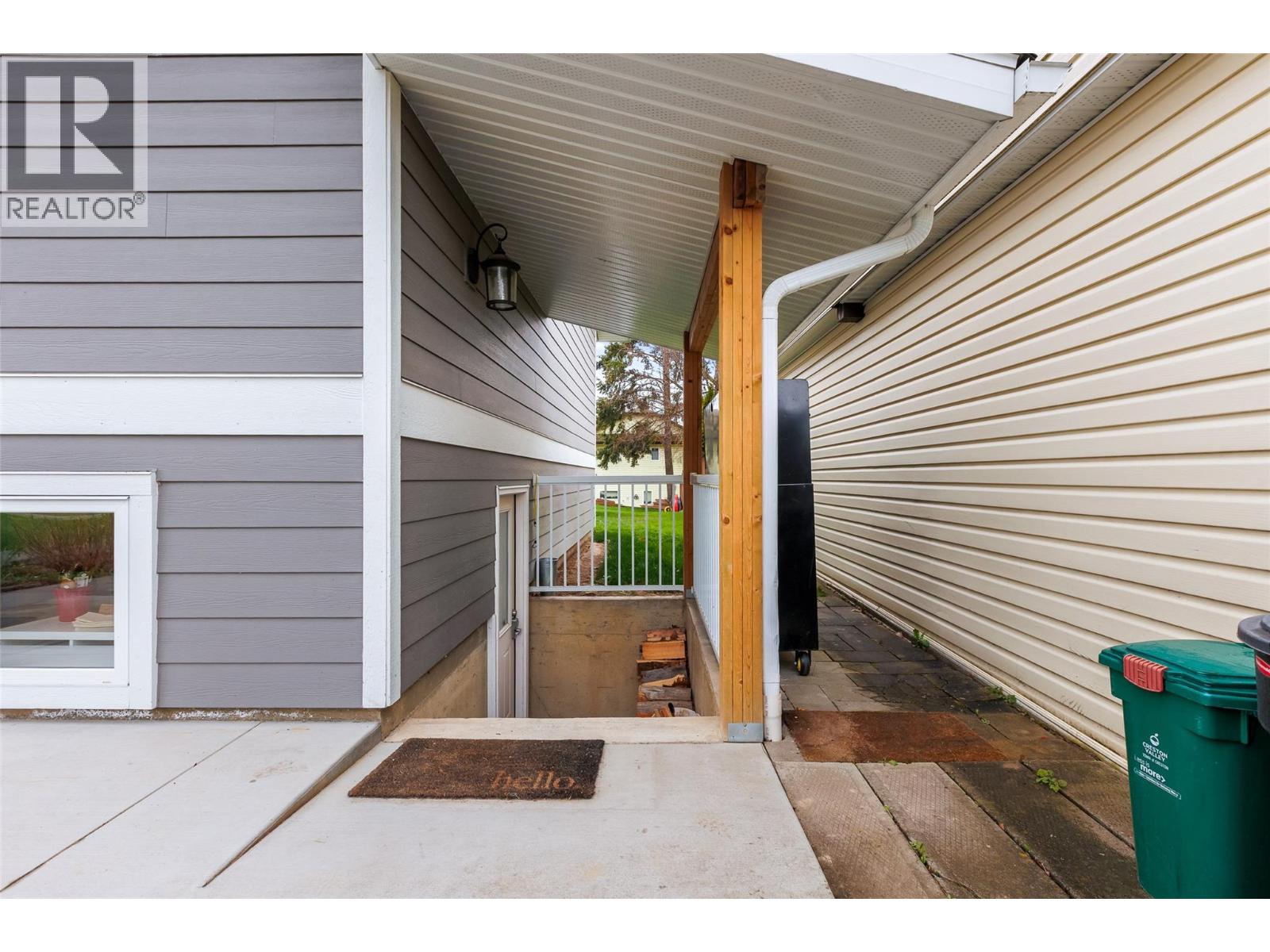 2107 Ash Street, Creston, British Columbia  V0B 1G5 - Photo 37 - 10383783