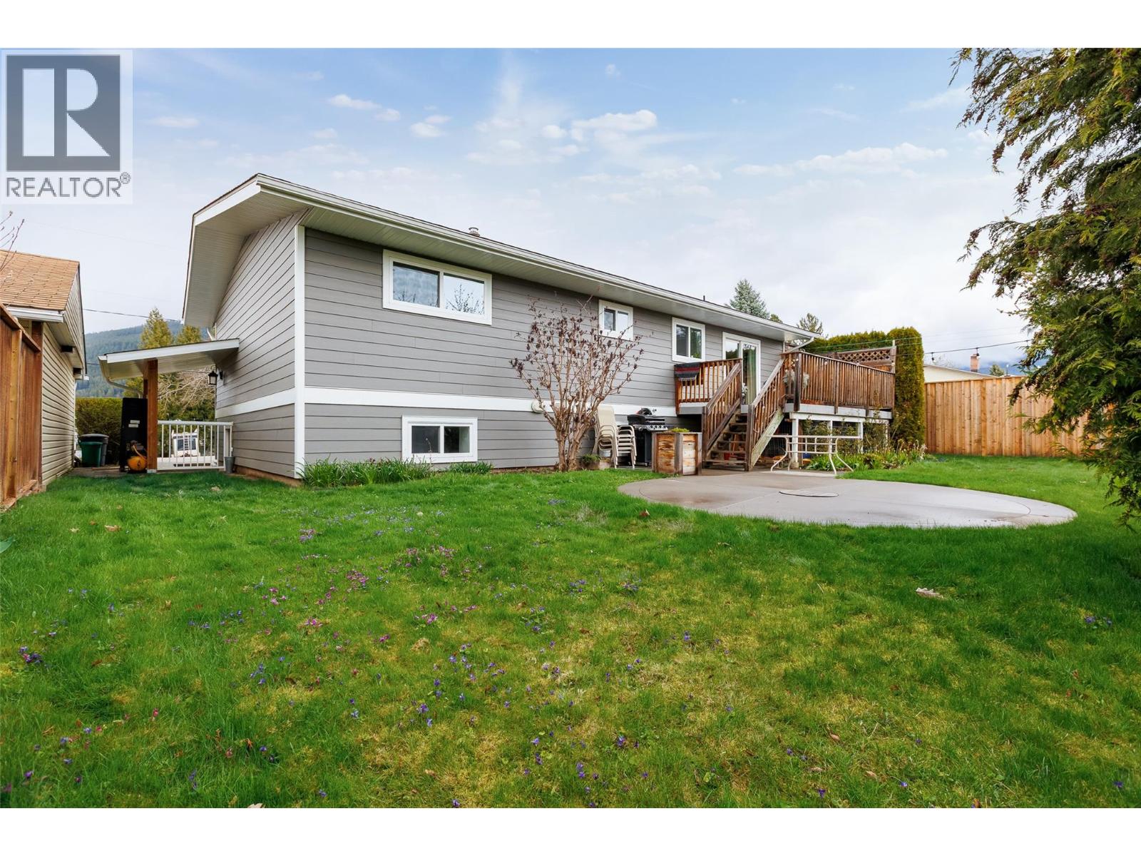 2107 Ash Street, Creston, British Columbia  V0B 1G5 - Photo 38 - 10383783
