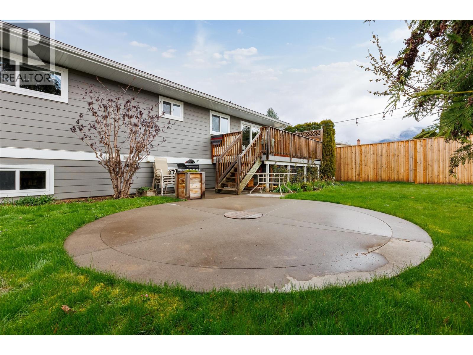 2107 Ash Street, Creston, British Columbia  V0B 1G5 - Photo 40 - 10383783