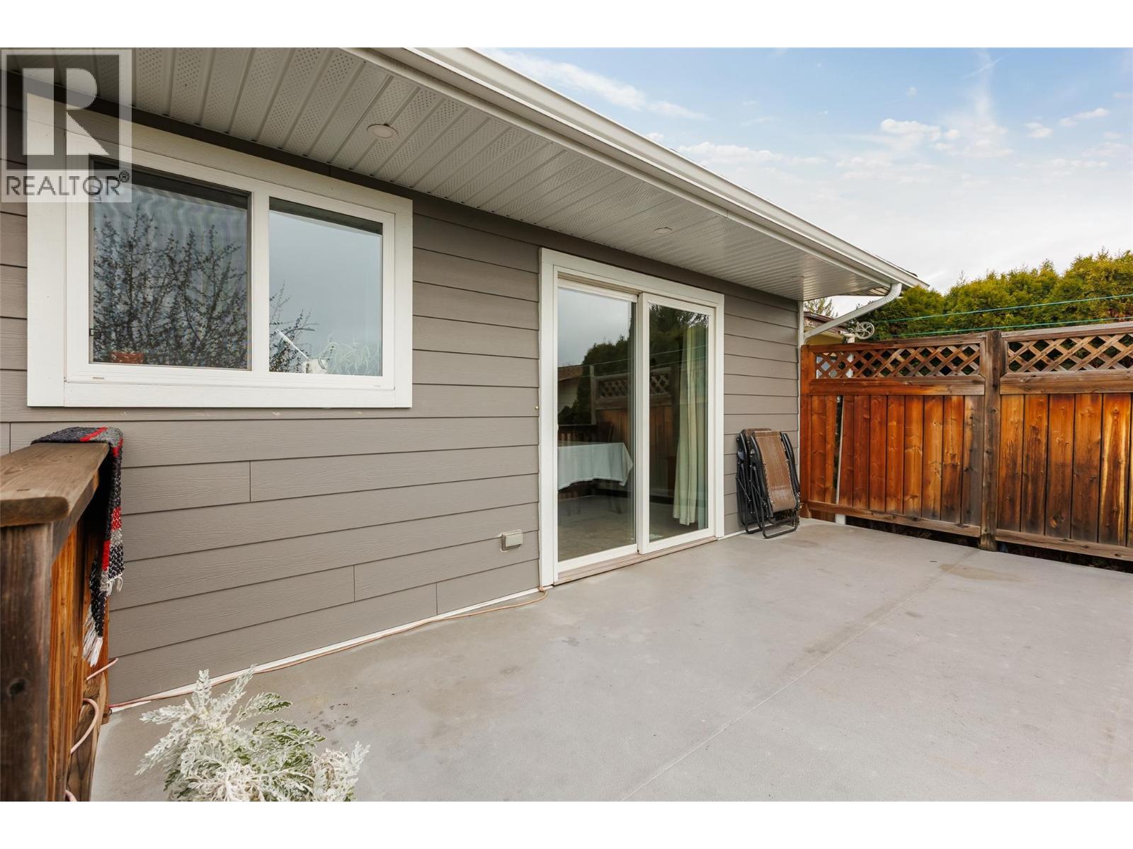 2107 Ash Street, Creston, British Columbia  V0B 1G5 - Photo 42 - 10383783