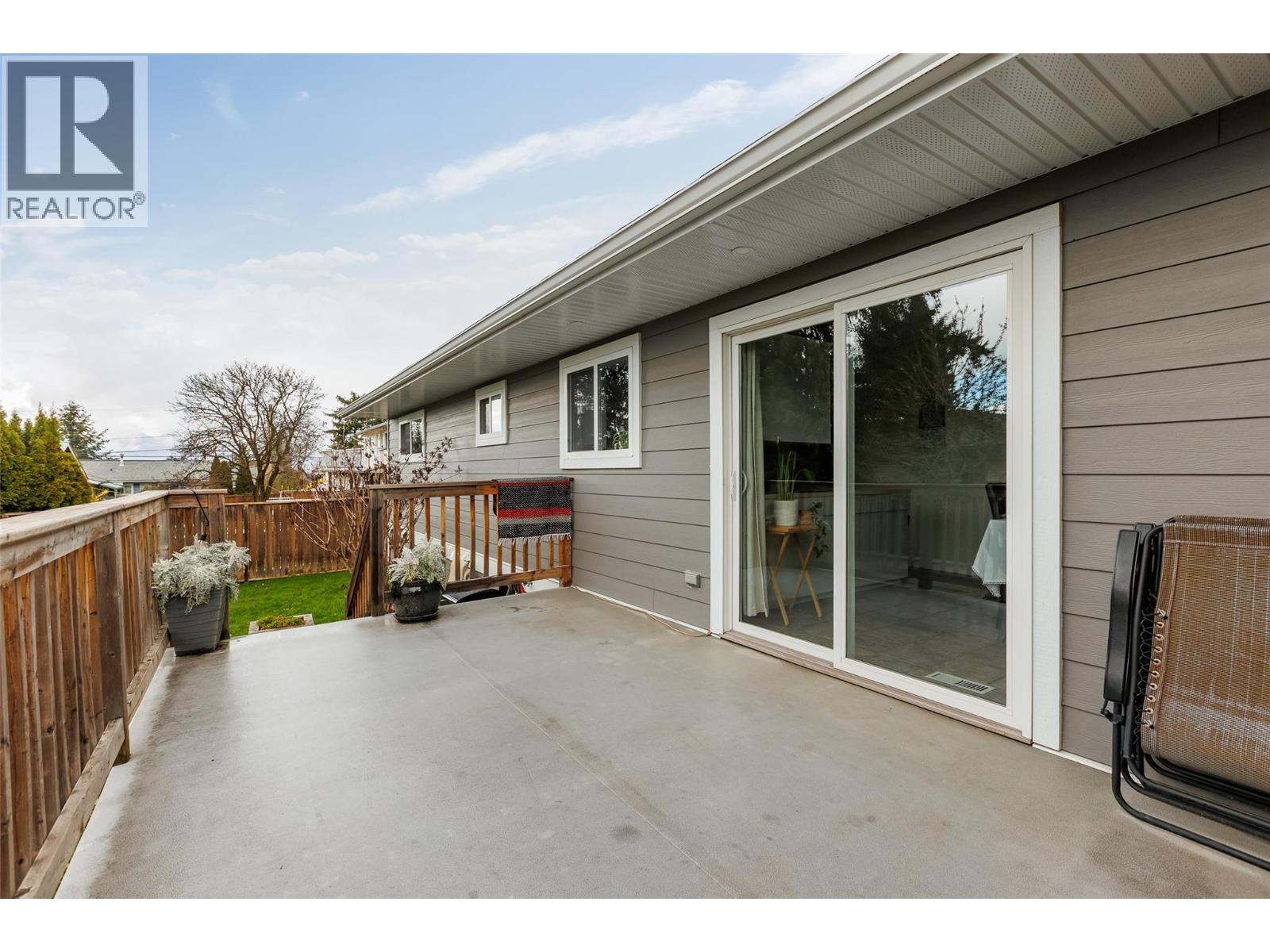 2107 Ash Street, Creston, British Columbia  V0B 1G5 - Photo 43 - 10383783