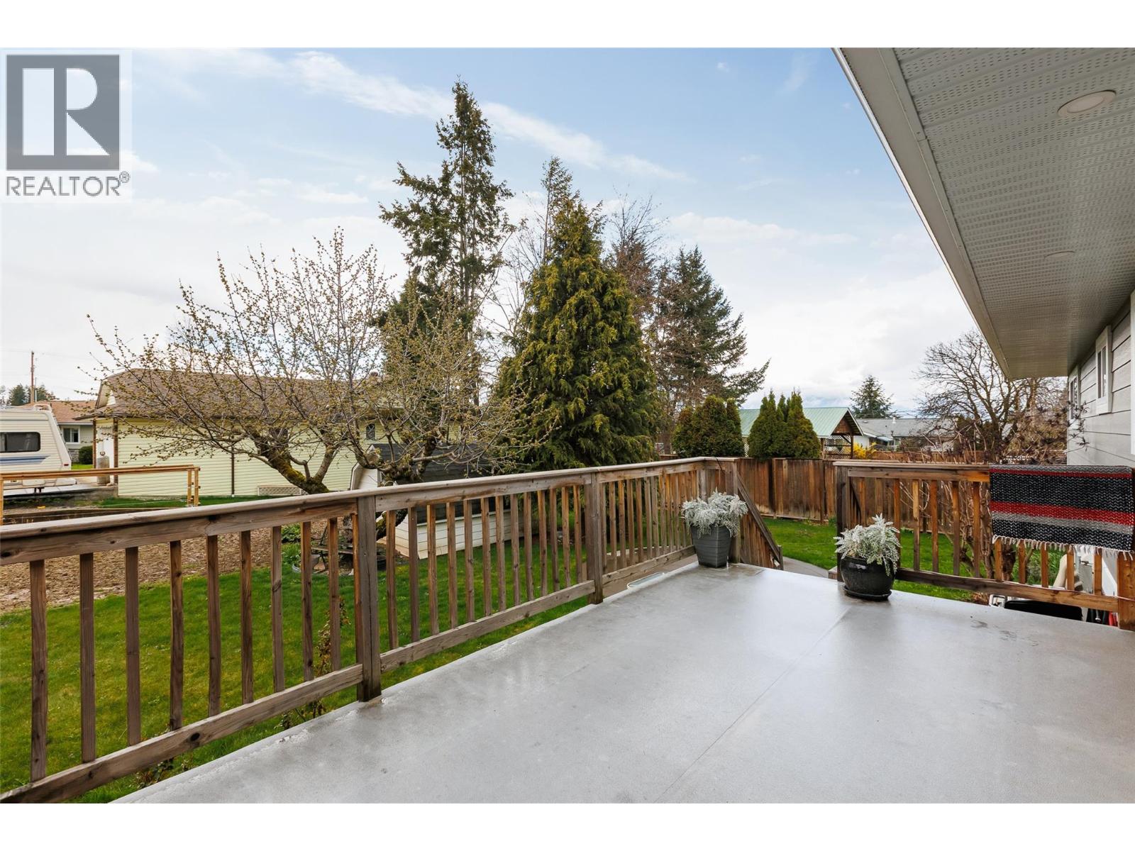 2107 Ash Street, Creston, British Columbia  V0B 1G5 - Photo 44 - 10383783