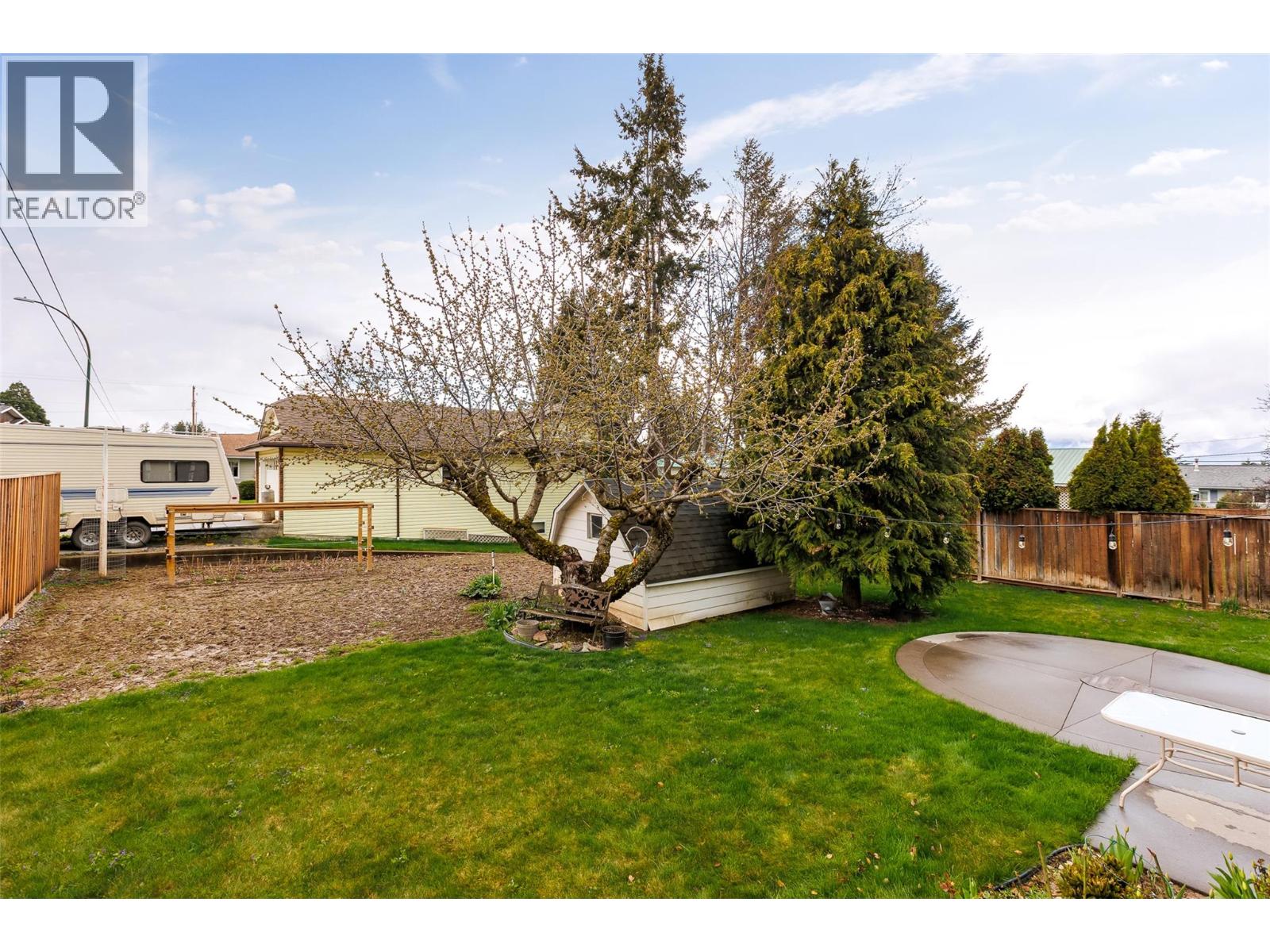 2107 Ash Street, Creston, British Columbia  V0B 1G5 - Photo 45 - 10383783