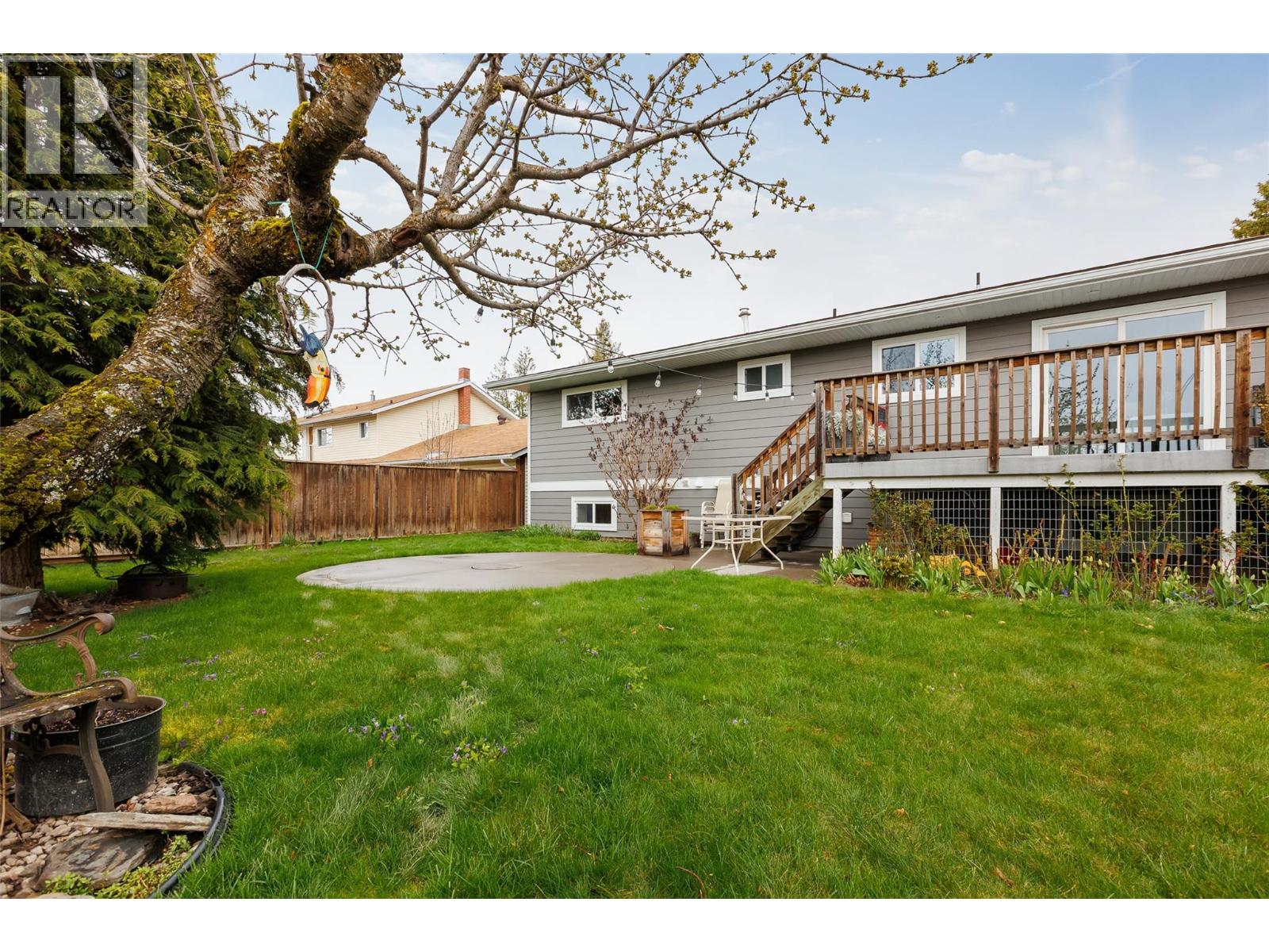 2107 Ash Street, Creston, British Columbia  V0B 1G5 - Photo 47 - 10383783