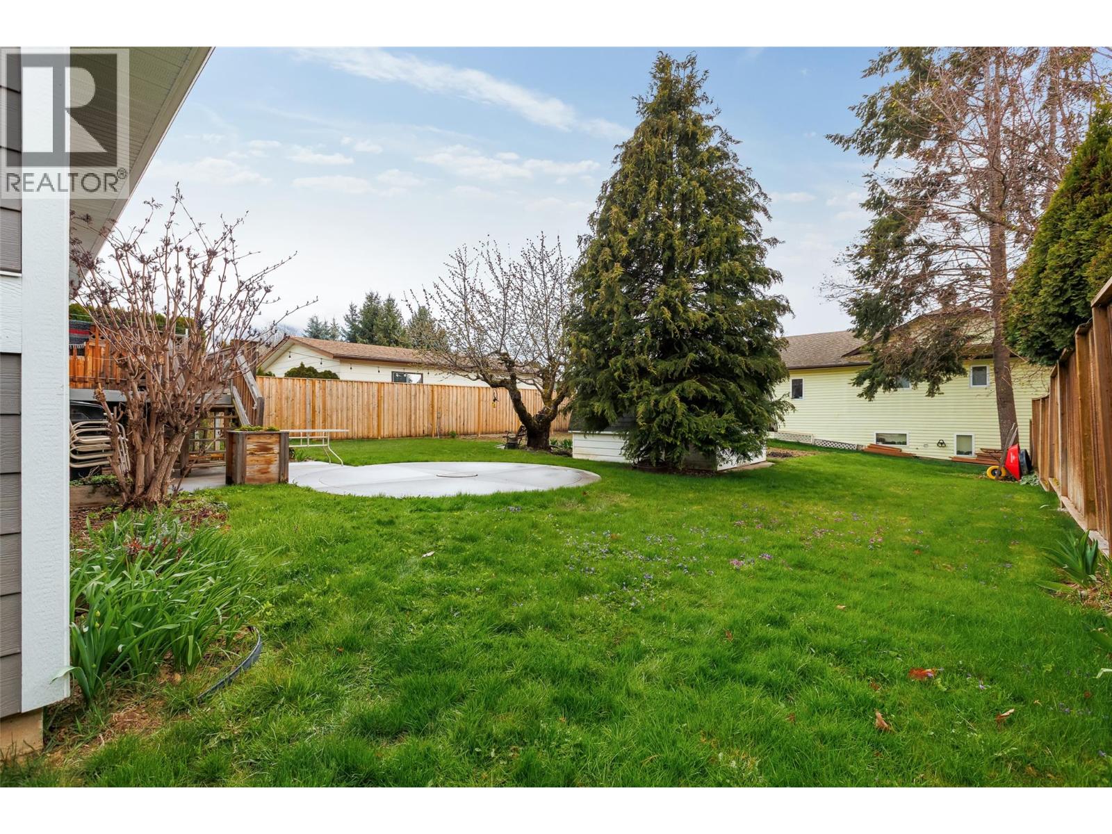 2107 Ash Street, Creston, British Columbia  V0B 1G5 - Photo 49 - 10383783