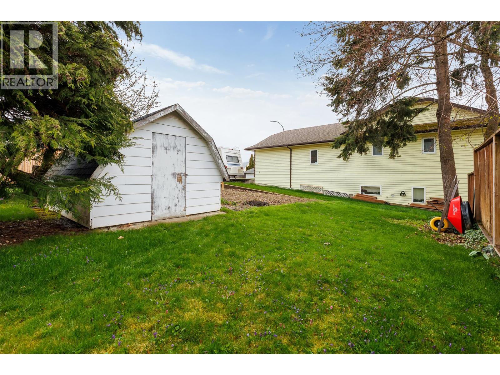 2107 Ash Street, Creston, British Columbia  V0B 1G5 - Photo 50 - 10383783