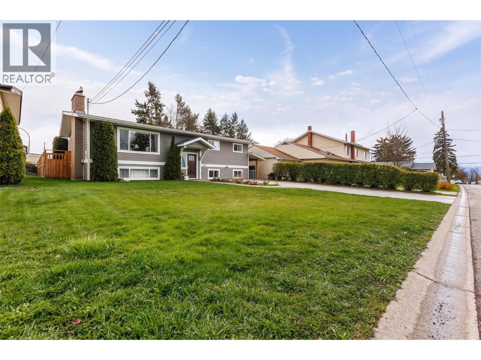 2107 Ash Street, Creston, British Columbia  V0B 1G5 - Photo 52 - 10383783