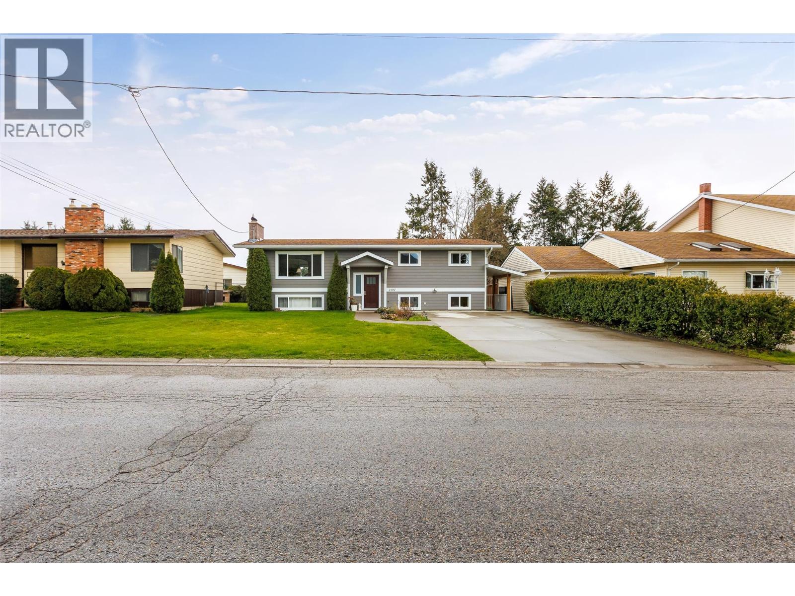 2107 Ash Street, Creston, British Columbia  V0B 1G5 - Photo 53 - 10383783