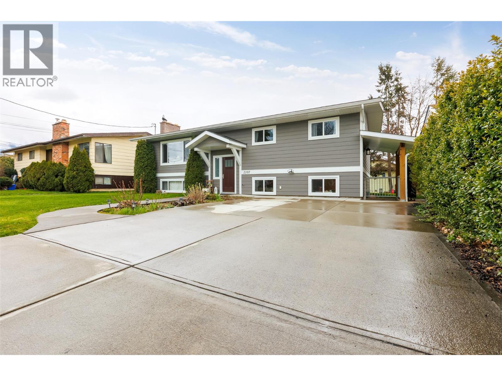 2107 Ash Street, Creston, British Columbia  V0B 1G5 - Photo 54 - 10383783