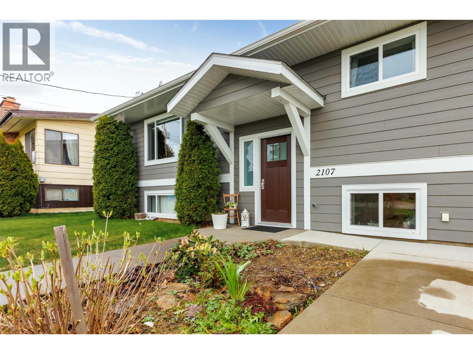 2107 Ash Street, Creston, British Columbia  V0B 1G5 - Photo 55 - 10383783