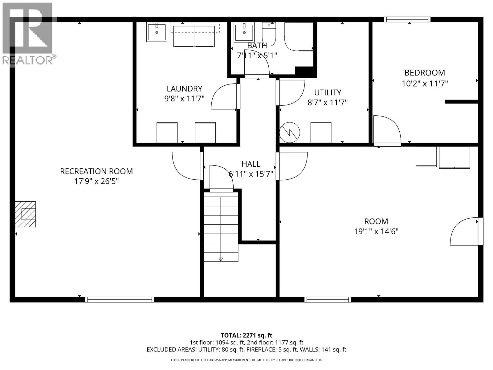 2107 Ash Street, Creston, British Columbia  V0B 1G5 - Photo 57 - 10383783