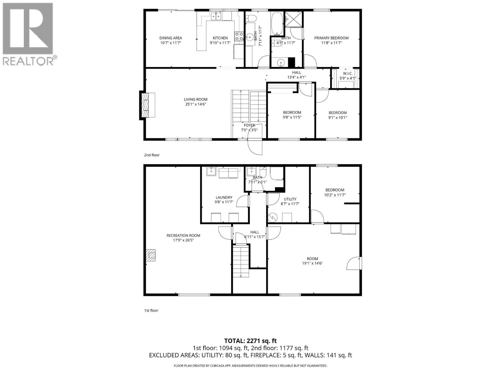 2107 Ash Street, Creston, British Columbia  V0B 1G5 - Photo 58 - 10383783