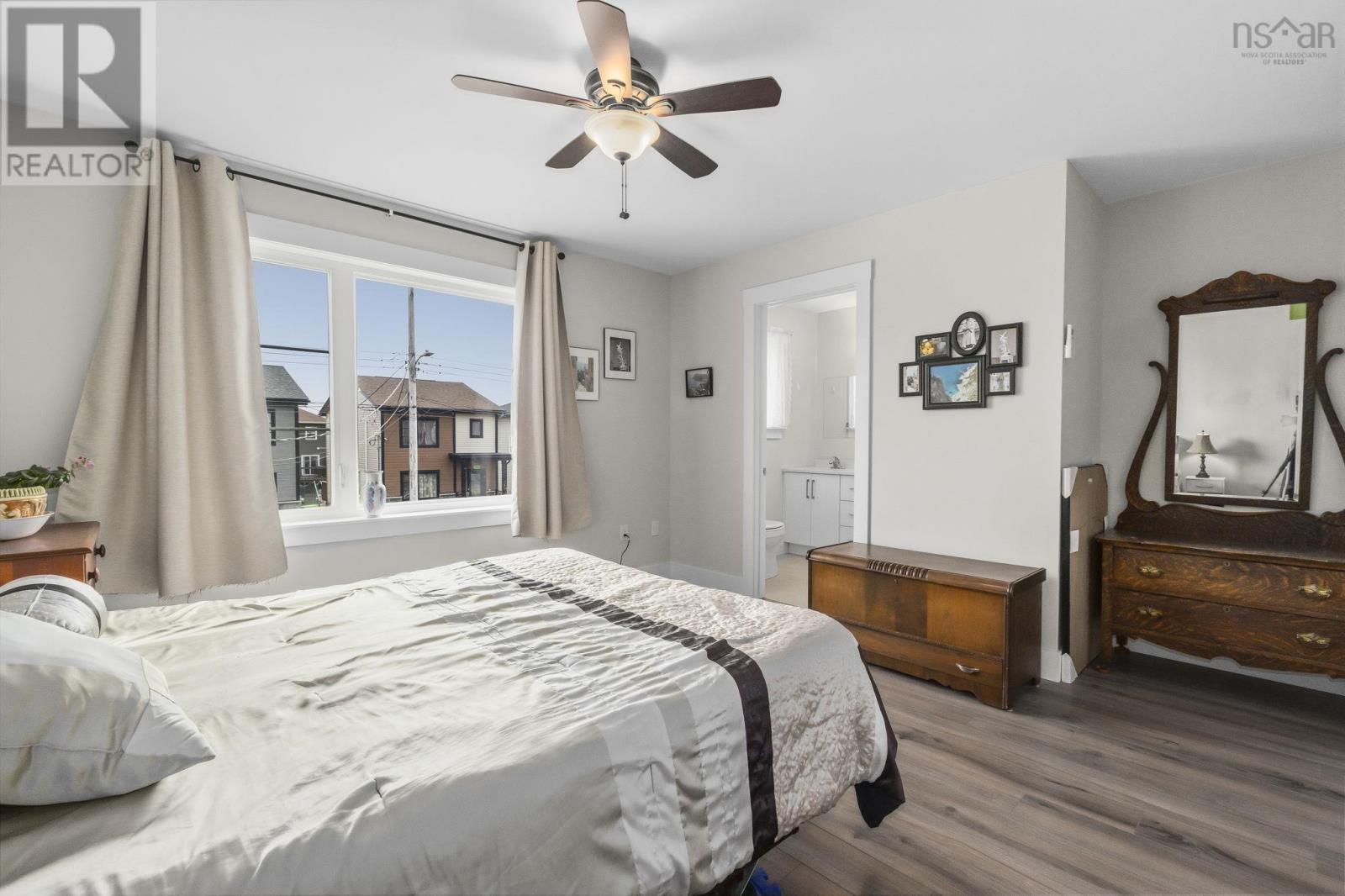 185 Titanium Crescent, Halifax, Nova Scotia  B3P 0J3 - Photo 12 - 202607284