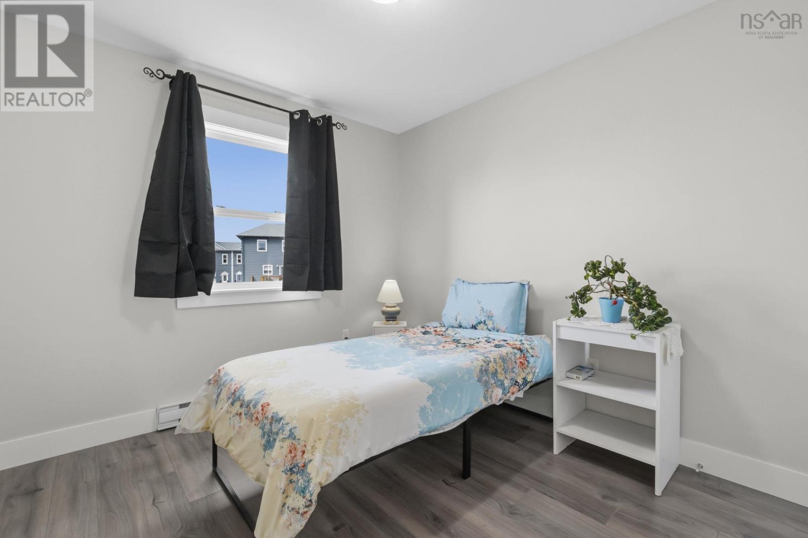 185 Titanium Crescent, Halifax, Nova Scotia  B3P 0J3 - Photo 17 - 202607284