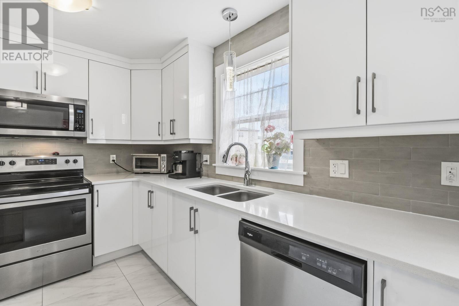 185 Titanium Crescent, Halifax, Nova Scotia  B3P 0J3 - Photo 10 - 202607284