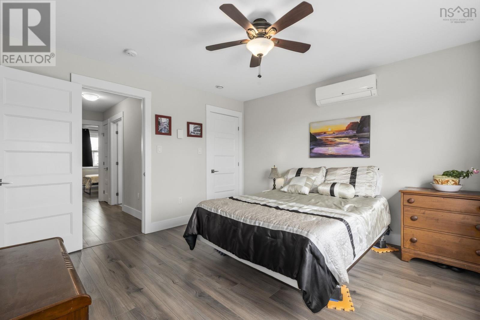 185 Titanium Crescent, Halifax, Nova Scotia  B3P 0J3 - Photo 13 - 202607284