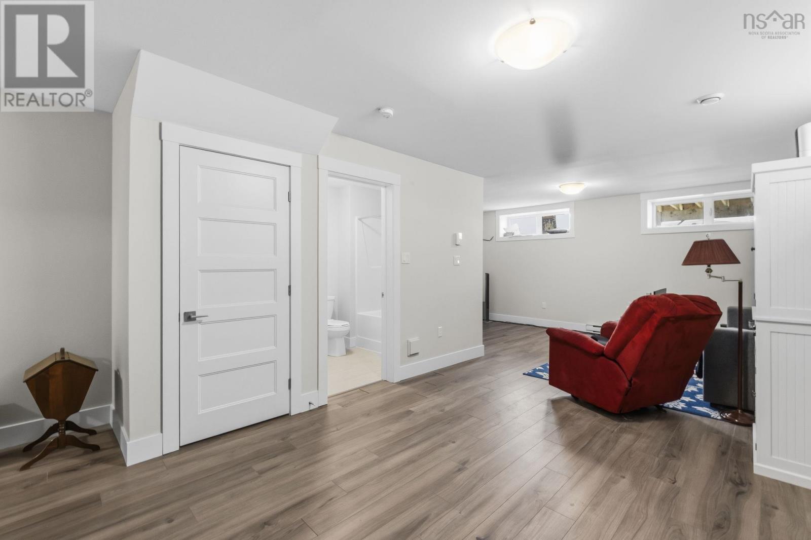 185 Titanium Crescent, Halifax, Nova Scotia  B3P 0J3 - Photo 20 - 202607284