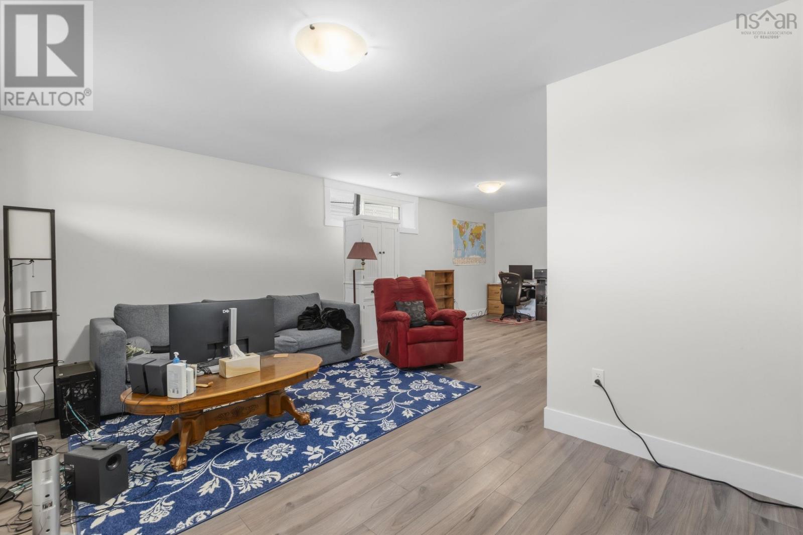 185 Titanium Crescent, Halifax, Nova Scotia  B3P 0J3 - Photo 21 - 202607284