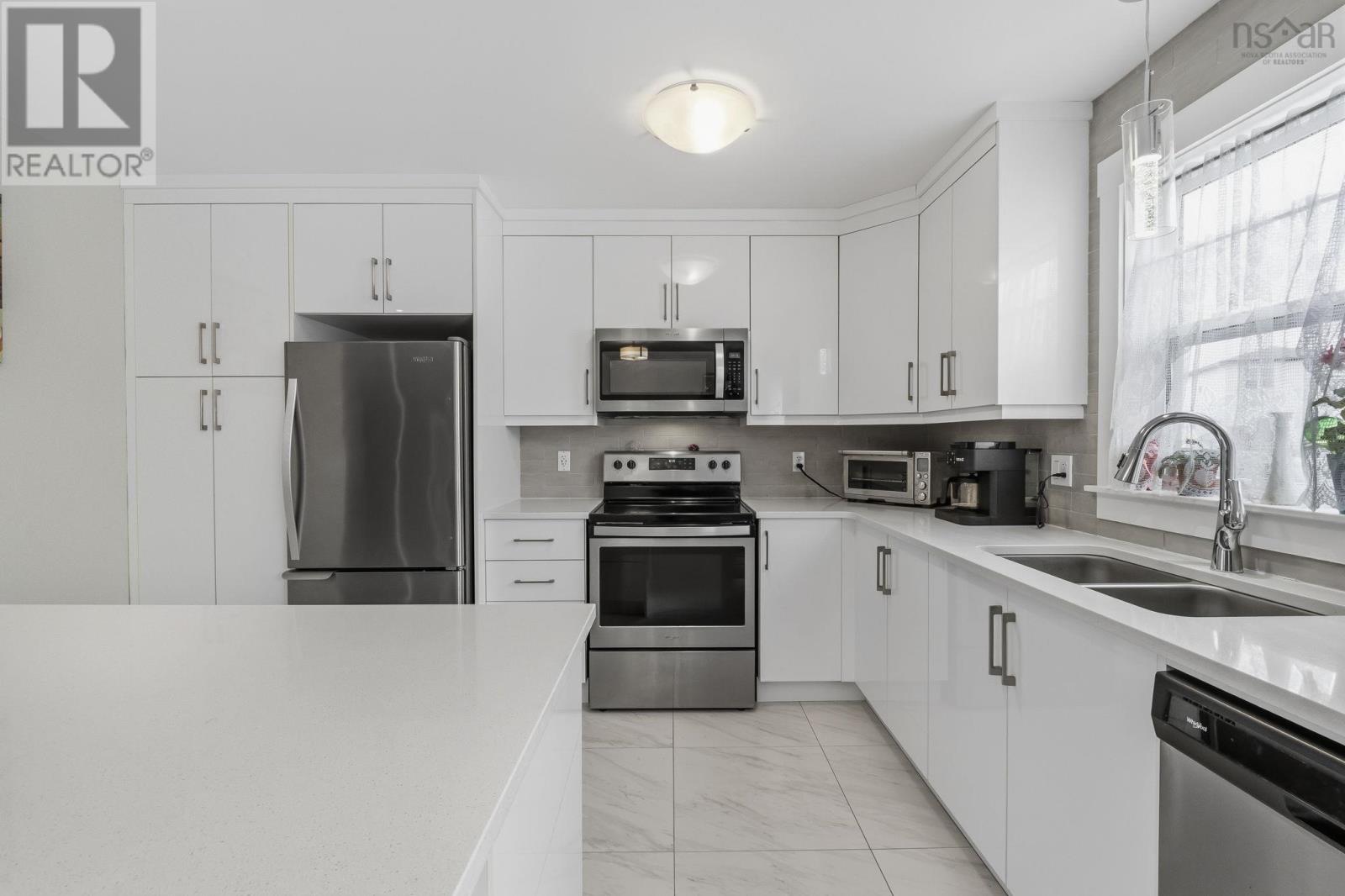 185 Titanium Crescent, Halifax, Nova Scotia  B3P 0J3 - Photo 11 - 202607284