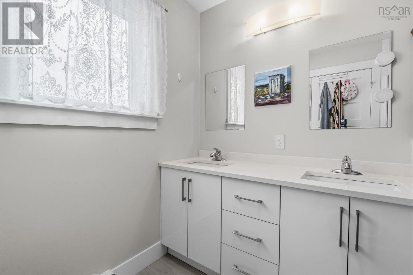 185 Titanium Crescent, Halifax, Nova Scotia  B3P 0J3 - Photo 14 - 202607284