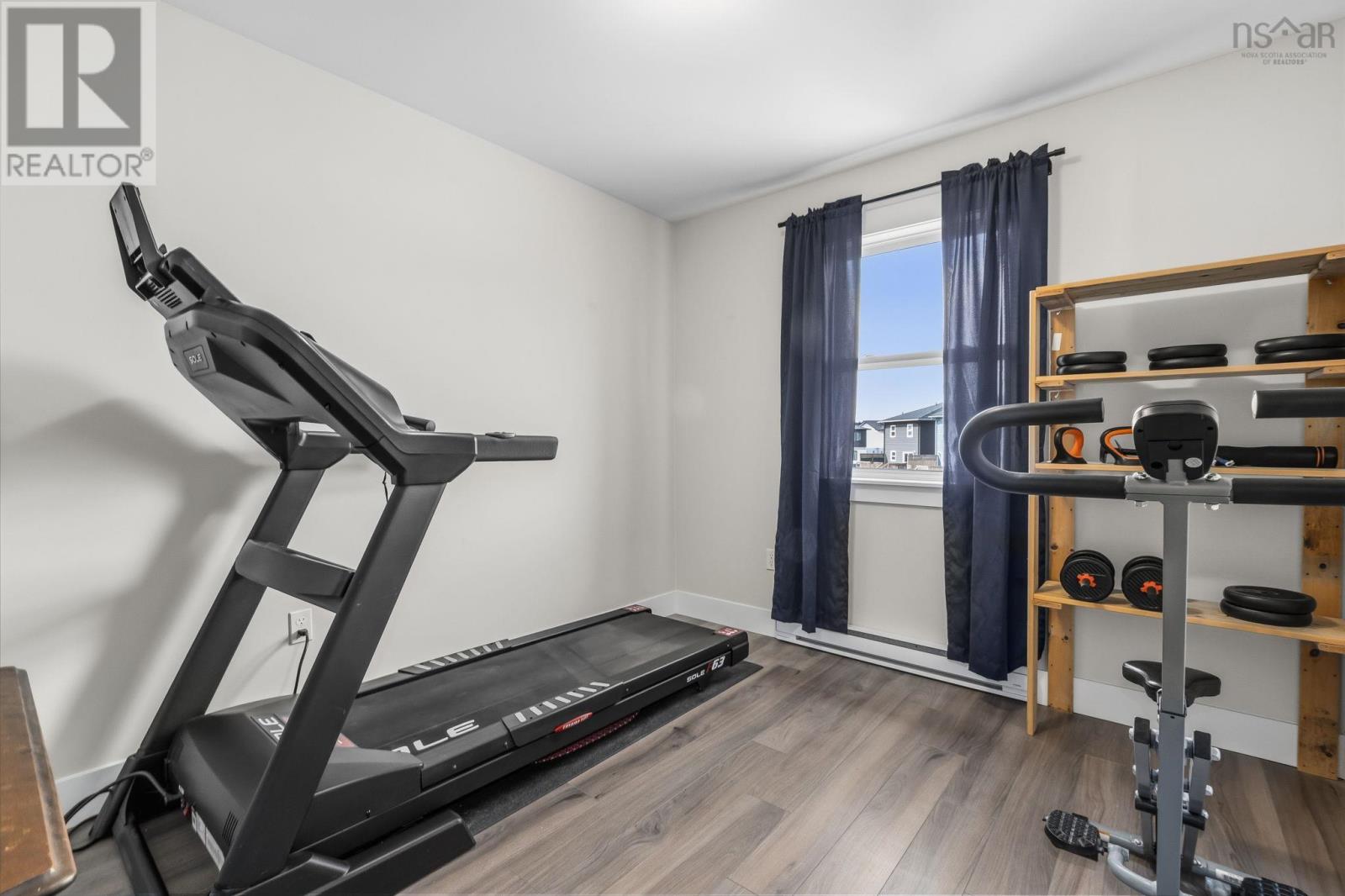 185 Titanium Crescent, Halifax, Nova Scotia  B3P 0J3 - Photo 19 - 202607284