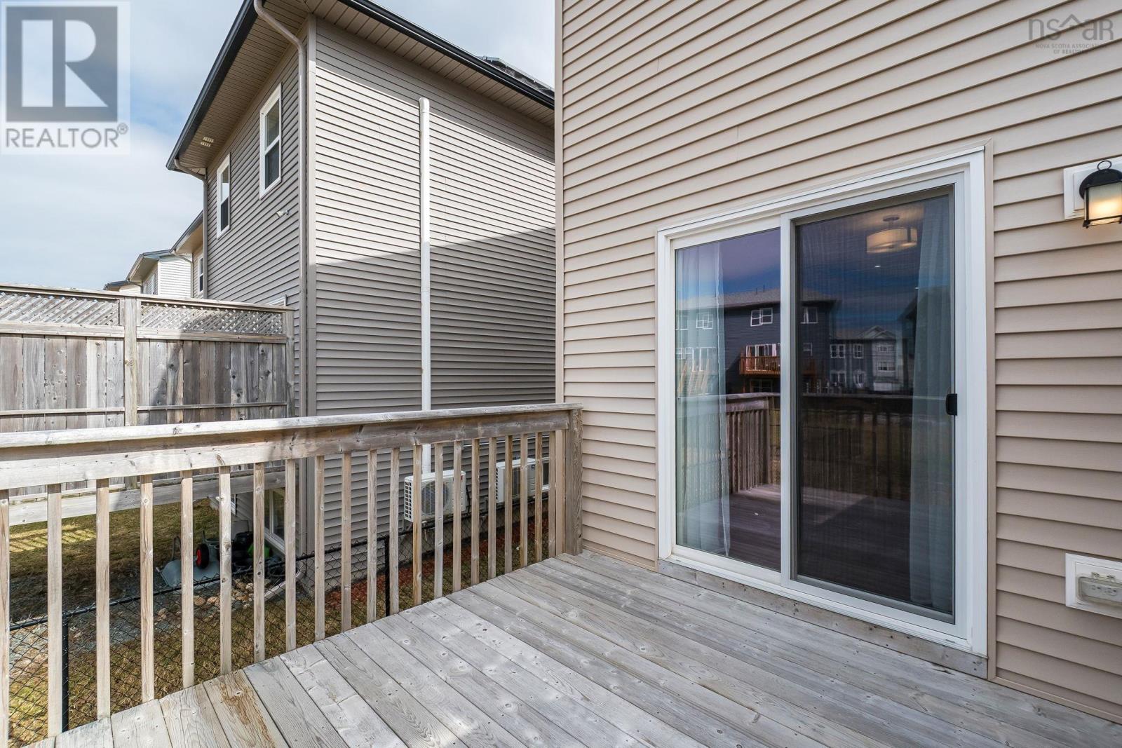 185 Titanium Crescent, Halifax, Nova Scotia  B3P 0J3 - Photo 23 - 202607284