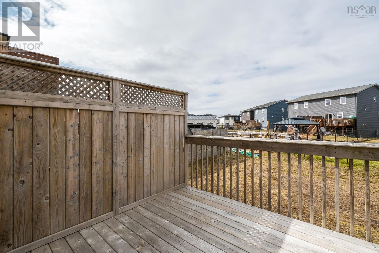 185 Titanium Crescent, Halifax, Nova Scotia  B3P 0J3 - Photo 24 - 202607284