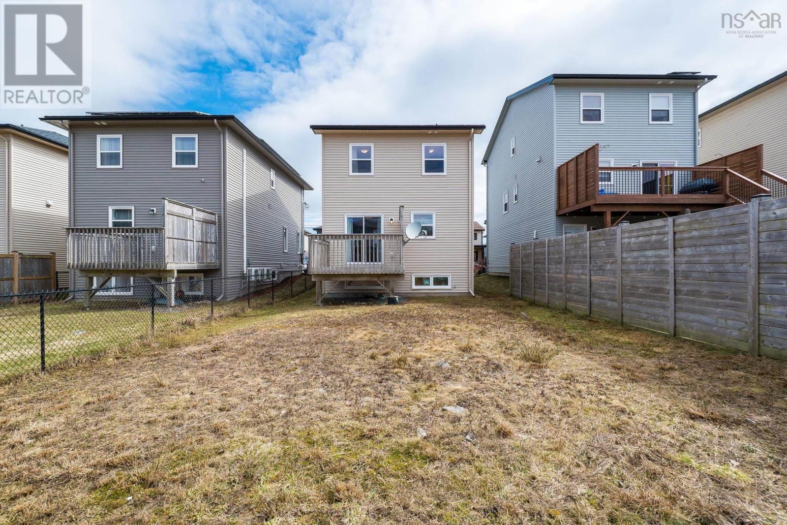 185 Titanium Crescent, Halifax, Nova Scotia  B3P 0J3 - Photo 25 - 202607284